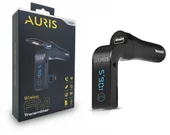 Auris ARS-G7 FM Transmitter - 1