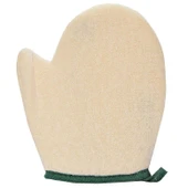 Sisal Eldiven Lif Kese 18x20 thumbnail 7