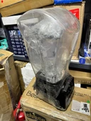 Remta BB02 1500 W Bar Blenderı - KUTUSUZ - 3