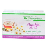 Çayı 20 Süzen Poşet thumbnail 1