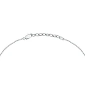 Maserati  JM334AVD49 Erkek Kolye thumbnail 3