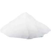 Karbonat Soda 1000 Gr Pkt thumbnail 1