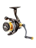 Fujin Ajime 500 LRF Olta Makinesi thumbnail 2