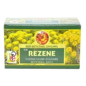 Rezene Çayı 20 Süzen Poşet thumbnail 1