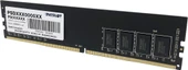 Patriot 8 GB 2400MHz DDR4 PSD48G240081 Bellek - Outlet thumbnail 4