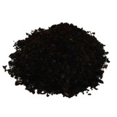 Pul Biber Acı İsot Biberi 100 Gr Paket thumbnail 4