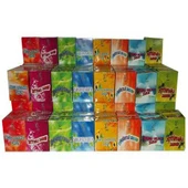 Isırgan Sabunu 150 Gr thumbnail 5