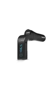 Auris ARS-G7 FM Transmitter - 2