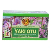 Yakı Otlu Çayı 20 Süzen Poşet thumbnail 1