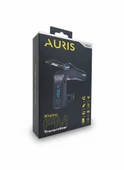Auris ARS-G7 FM Transmitter - 3