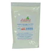 Hindistan Cevizi Yağsız Kuru 100 Gr Paket thumbnail 2