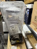 Remta BB02 1500 W Bar Blenderı - KUTUSUZ - 2