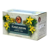 Kantaron Çayı 20 Süzen Poşet thumbnail 2