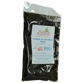 Pul Biber Acı İsot Biberi 100 Gr Paket thumbnail 6