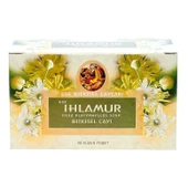 Ihlamur Çayı 20 Süzen Poşet thumbnail 1