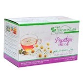 Çayı 20 Süzen Poşet thumbnail 3