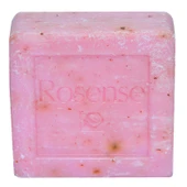 Gül Yapraklı Bakım Sabunu 100Gr thumbnail 1