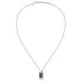 Maserati  JM334AVD49 Erkek Kolye thumbnail 1