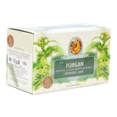 Isırgan Çayı 20 Süzen thumbnail 3