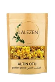 LALEZEN Altın Otu 500 Gr - 1