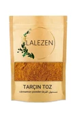 LALEZEN Toz Tarçın -Cinnamon Powder 250 Gr - 1