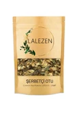 LALEZEN Şerbetçi Otu 250 Gram - Common Hop/humulus Lupulus- ??????? - 1