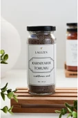 LALEZEN Karnıyarık Tohumu 140 Gr (cam kavanoz) - 1