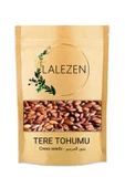 LALEZEN Tere Tohumu 250 Gr - 1