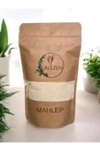 LALEZEN Toz Mahlep 50 Gram - Taze Çekilmiş Öğütülmüş -mahaleb Prunus Powder - 2