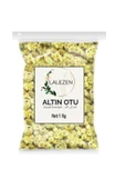 LALEZEN Altın Otu- Dwarf Everlast - 1kg Altın Otu - 1