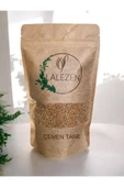 LALEZEN Çemen Otu - Çemen Tane 500 gr - Çemen Otu Tohumu - Fenugreek / Graecum Seed - 2