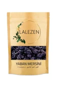 LALEZEN Yaban Mersini 1 kg Cranberry - 1