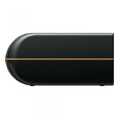 TUNÇMATİK LITE II 850 850VA LINE INTERACTİVE UPS - 2