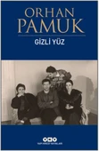 Gizli Yüz - 1