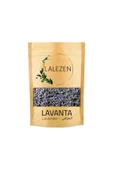 LALEZEN Lavanta Kurusu 50 Gram Kuru Lavanta - Lavender - 1
