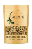 LALEZEN 100 G Dereotu Dere Otu Tohumu 1.kalite - Dill Seed - 1