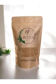 LALEZEN Çemen Otu - Çemen Tane 500 gr - Çemen Otu Tohumu - Fenugreek / Graecum Seed - 3