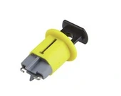 İçe Açılan Elektrik Sigorta Kilidi 12mm Altı BBU MCB 13 thumbnail 3