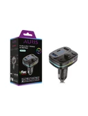 Auris ARS-M44 FM Modülatör - 1