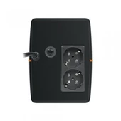 TUNÇMATİK LITE II 850 850VA LINE INTERACTİVE UPS - 3