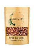 LALEZEN Tere Tohumu 500 Gr - 1