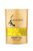 LALEZEN Kükürt 500 Gr - 1