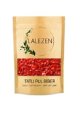 LALEZEN Tatlı Pul Biber 50 Gr - Sweet Chili Peppers - 1