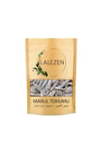 LALEZEN Marul Tohumu 1 Kg 1. Kalite- Lettuce Seed - 1