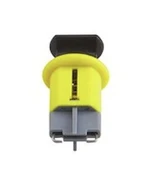 İçe Açılan Elektrik Sigorta Kilidi 12mm Altı BBU MCB 13 thumbnail 2