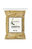 LALEZEN Papatya Kurusu 1 Kg - 1 Kalite - Dried Chamomile - 1