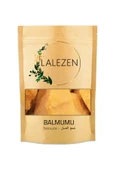 LALEZEN Balmumu 500 Gram - Beeswax - 1