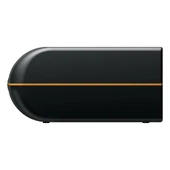 TUNÇMATİK LITE II 850 850VA LINE INTERACTİVE UPS - 5