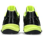 Asics Sky-Elite FF2 Erkek Voleybol Ayakkabısı thumbnail 4