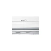 Uğur Ued 7242 Dtk R65 7 Çekmeceli Dikey Derin Dondurucu - 3